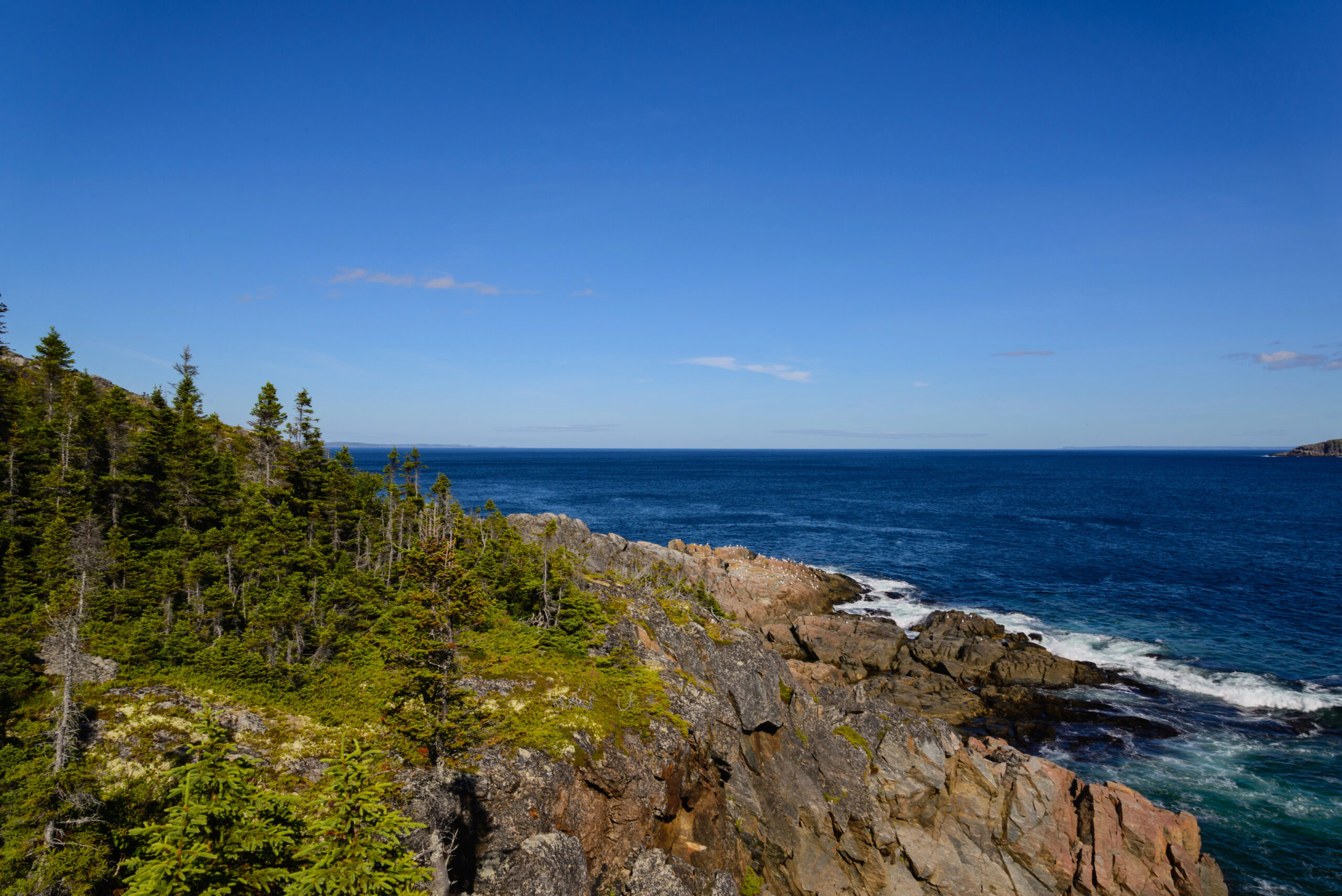Sept-Îles